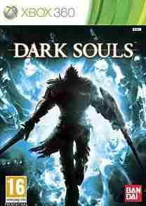 Descargar Dark Souls [MULTI5][PAL][XDG3][COMPLEX] por Torrent